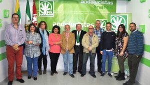 PA de prueba 6