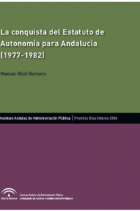 Captura de pantalla (24) Ruiz Romero libro