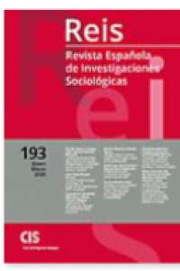 Captura de pantalla REIS