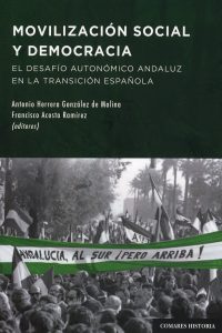 Herrera y Acosta